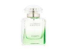 Eau de Toilette Hermes Un Jardin Sur Le Toit 50 ml