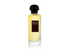 Eau de Toilette Hermes Bel Ami Vetiver 100 ml
