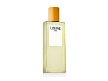 Eau de Toilette Loewe Aire 50 ml