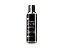 Gesichtswasser und Spray Benton Fermentation Galactomyces 99 Skin Toner 150 ml