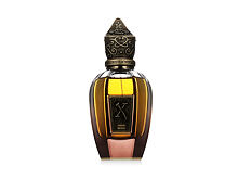 Parfum Xerjoff Aqua Regia 50 ml