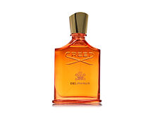 Eau de Parfum Creed Delphinus 100 ml
