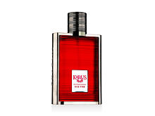 Eau de Parfum Khadlaj Karus Oud Fire 100 ml