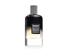 Eau de Parfum Khadlaj Magnate Noble 100 ml