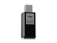 Estratto di profumo Franck Boclet Angie 100 ml