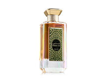Eau de Parfum Zimaya Inekas Solil 100 ml