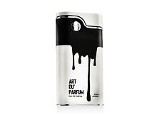 Eau de Parfum Armaf Art Du'Parfum 100 ml