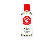 Eau de Cologne Roger & Gallet Jean Marie Farina Extra Vieille 100 ml