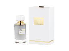 Eau de Parfum Boucheron Patchouli d'Angkor 125 ml