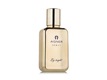Eau de Parfum Aigner Début by Night 30 ml