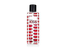 Spray per il corpo Victoria´s Secret Just A Kiss 250 ml