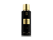 Haar Nebel Ajmal Amber Wood 100 ml