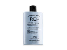 Conditioner REF Intense Hydrate Conditioner 245 ml