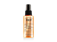 Hitzeschutz REF Heat Protection Spray N°230 100 ml