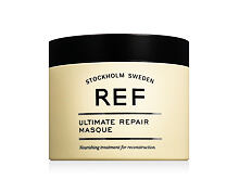 Haarmaske REF Ultimate Repair Masque 250 ml