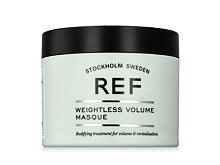 Haarmaske REF Weightless Volume Masque 250 ml