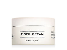 Haarcreme REF Fiber Cream N°323 85 ml