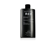 Shampoo REF Hair & Body Shampoo 285 ml