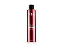 Haarspray  REF Extreme Hold Spray N°525 75 ml