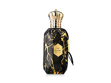 Eau de Parfum Armaf Éter Desert Night 100 ml