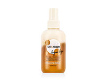 Pflege ohne Ausspülen Inebrya Ice Cream Argan Age Pro-Age Conditioner 200 ml