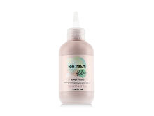 Haarserum Inebrya Ice Cream Relax Scalp Fluid 150 ml
