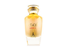 Eau de Parfum Paris Corner Arwa 100 ml