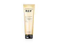 Lissage des cheveux REF Get It Straight N°241 150 ml