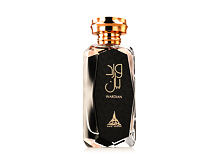 Eau de Parfum Paris Corner Wardian 100 ml