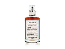 Eau de Toilette Maison Margiela Paris Replica By the Fireplace 100 ml
