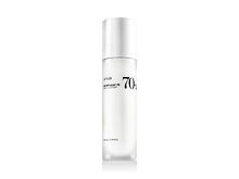 Tagescreme Anua Heartleaf Daily Lotion 200 ml