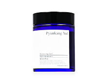 Gel per il viso Pyunkang Yul Basic Balancing Gel 100 ml