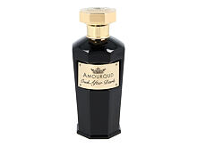 Eau de Parfum Amouroud Oud After Dark 100 ml