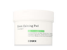 Reinigungstücher  COSRX One Step Green Calming Pad 70 St.