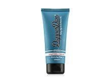 Rasiercreme Dapper Dan Shave Cream 100 ml