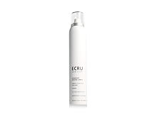 Haarspray  ECRU Sunlight Styling Spray 200 ml