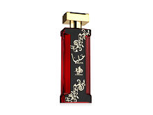 Eau de Parfum Al Wataniah Alya 100 ml