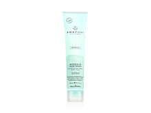 Haarmaske Paul Mitchell Awapuhi Wild Ginger Repair Intensive Treatment 150 ml
