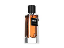 Eau de Parfum Maison Alhambra Ébène 90 ml