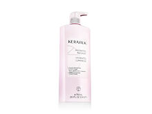 Conditioner KERASILK Essentials Color Protecting Conditioner 750 ml