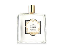 Eau de Parfum Goutal Eau D'Hadrien 450 ml