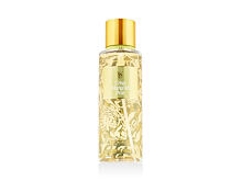 Spray per il corpo Victoria´s Secret Crisp Marigold Pear 250 ml