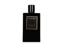 Estratto di profumo Alghabra Peruvian Tobacco 50 ml