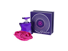 Eau de Parfum Bond No. 9 Spring Fling 100 ml