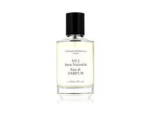 Eau de Parfum Thomas Kosmala No.2 Seve Nouvelle 100 ml