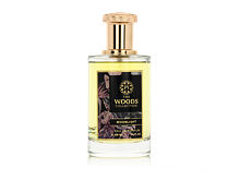 Eau de Parfum The Woods Collection Moonlight 100 ml