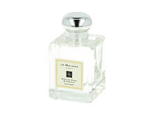 Eau de Cologne Jo Malone English Pear & Freesia 50 ml
