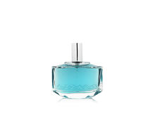Eau de Toilette Azzaro Chrome Legend 40 ml