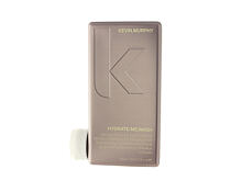 Shampoo Kevin Murphy Hydrate-Me Wash 250 ml
