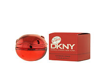 Eau de Parfum DKNY Be Tempted 50 ml